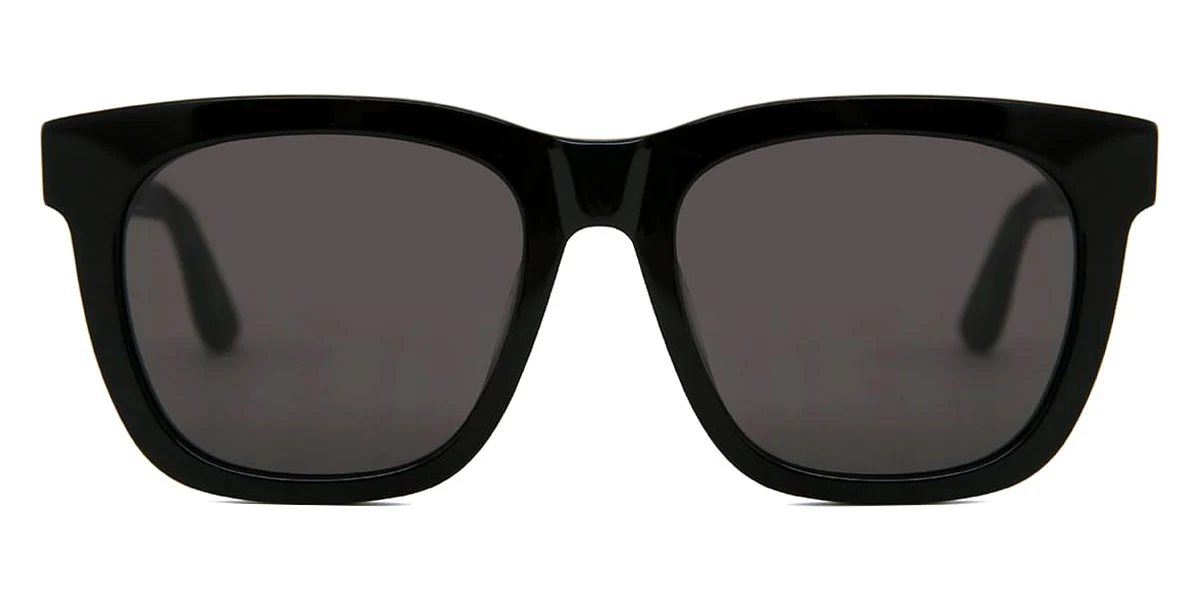 Saint Laurent® SL M24/K - Image 3