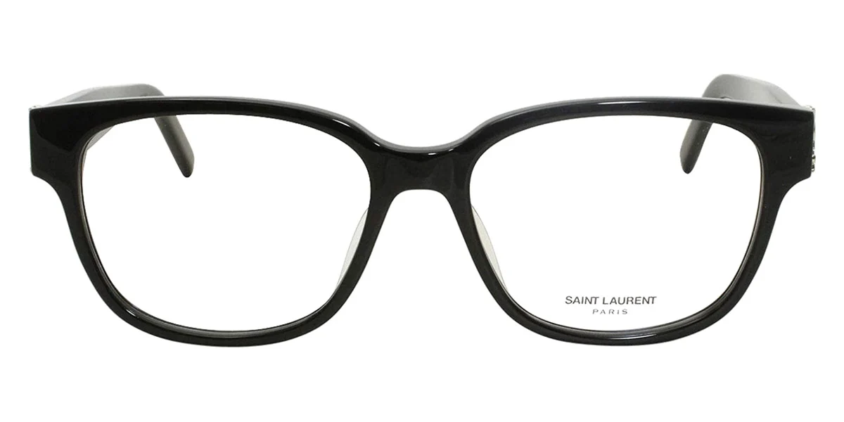 Saint Laurent® SL M33/F