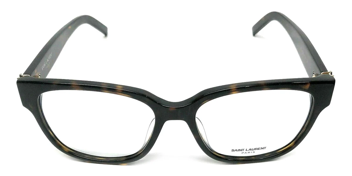 Saint Laurent® SL M33/F - Image 2