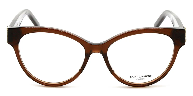 Saint Laurent® SL M34 - Image 4