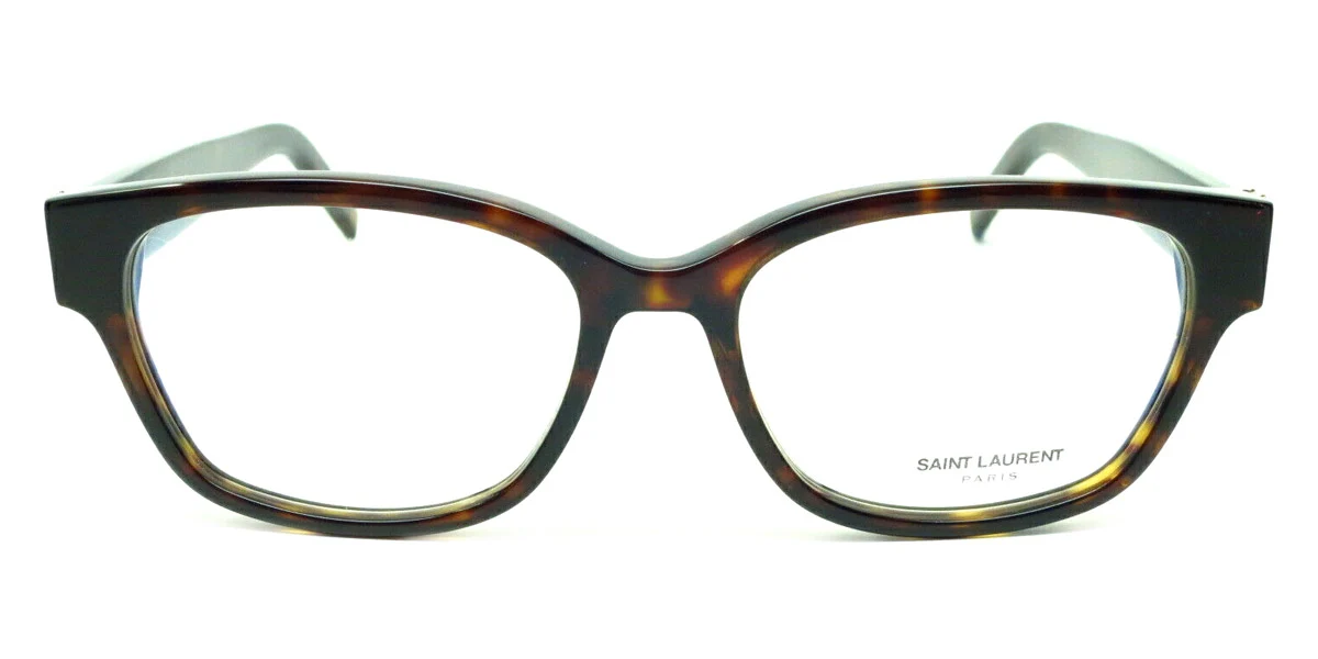 Saint Laurent® SL M35 - Image 2