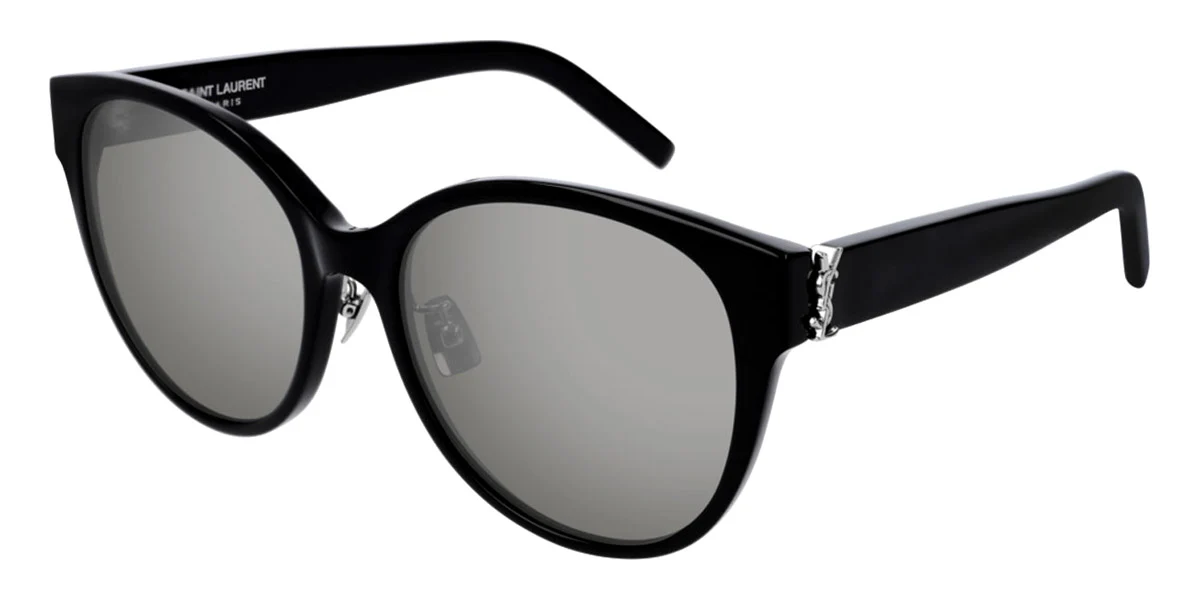 Saint Laurent® SL M39/K - Image 2