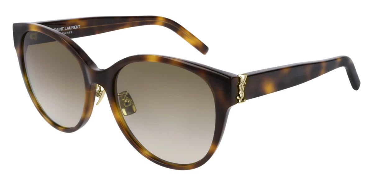 Saint Laurent® SL M39/K - Image 4