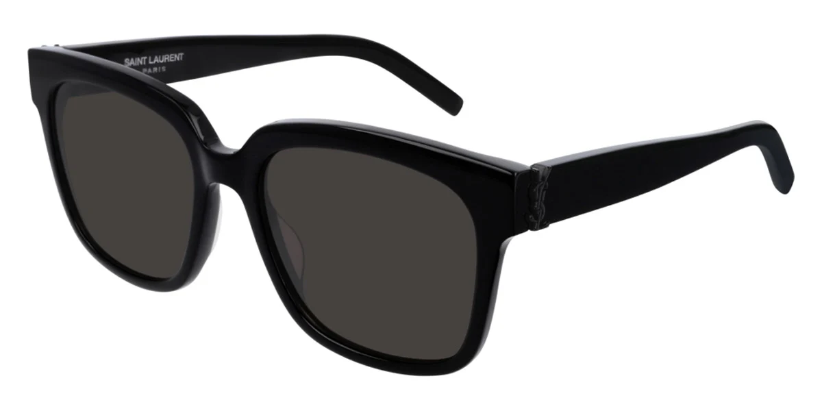 Saint Laurent® SL M40 - Image 3