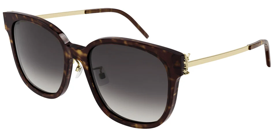 Saint Laurent® SL M48S_C/K - Image 2