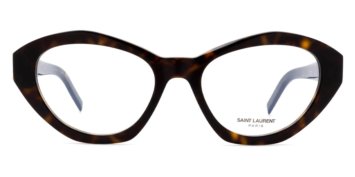 Saint Laurent® SL M60 OPT - Image 2
