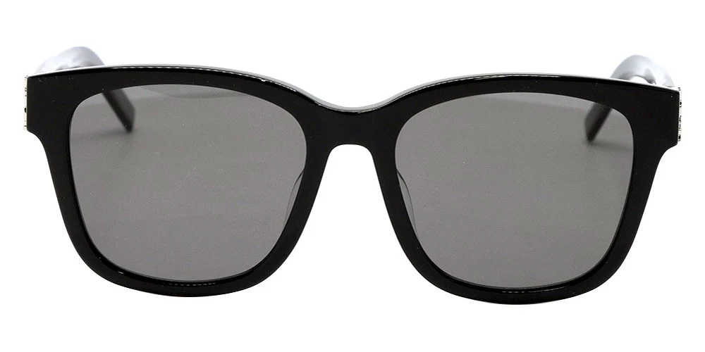 Saint Laurent® SL M68/F - Image 2