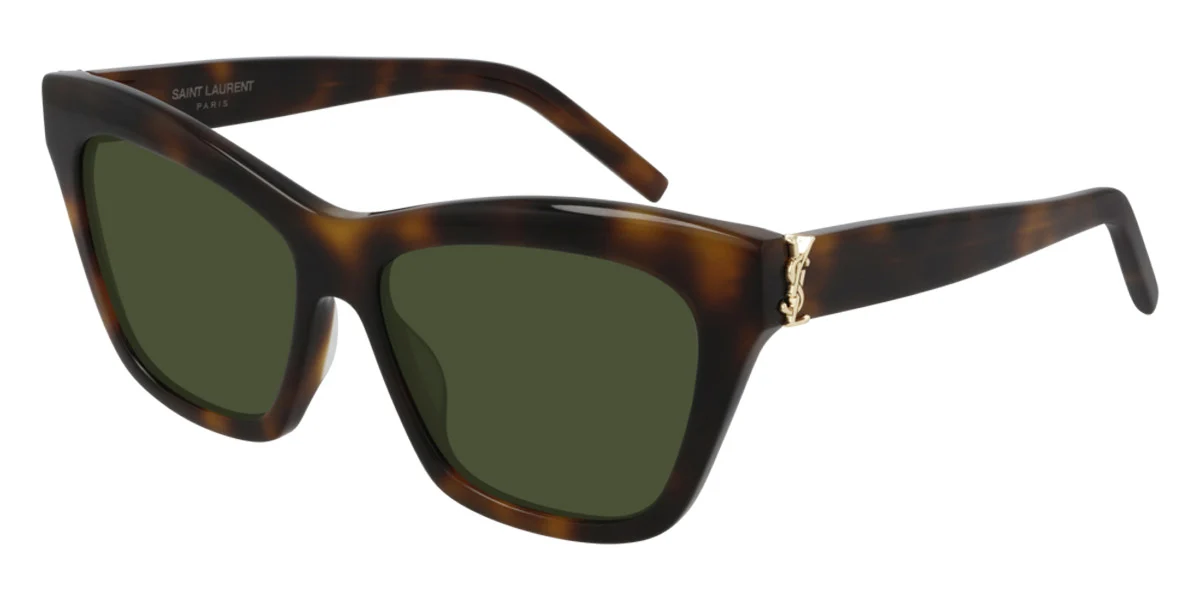 Saint Laurent® SL M79 - Image 2