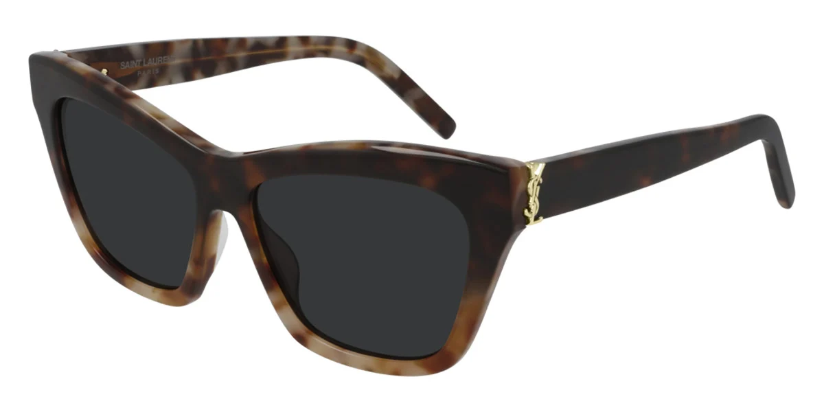 Saint Laurent® SL M79 - Image 3