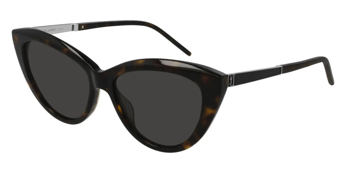 Saint Laurent® SL M81 - Image 4