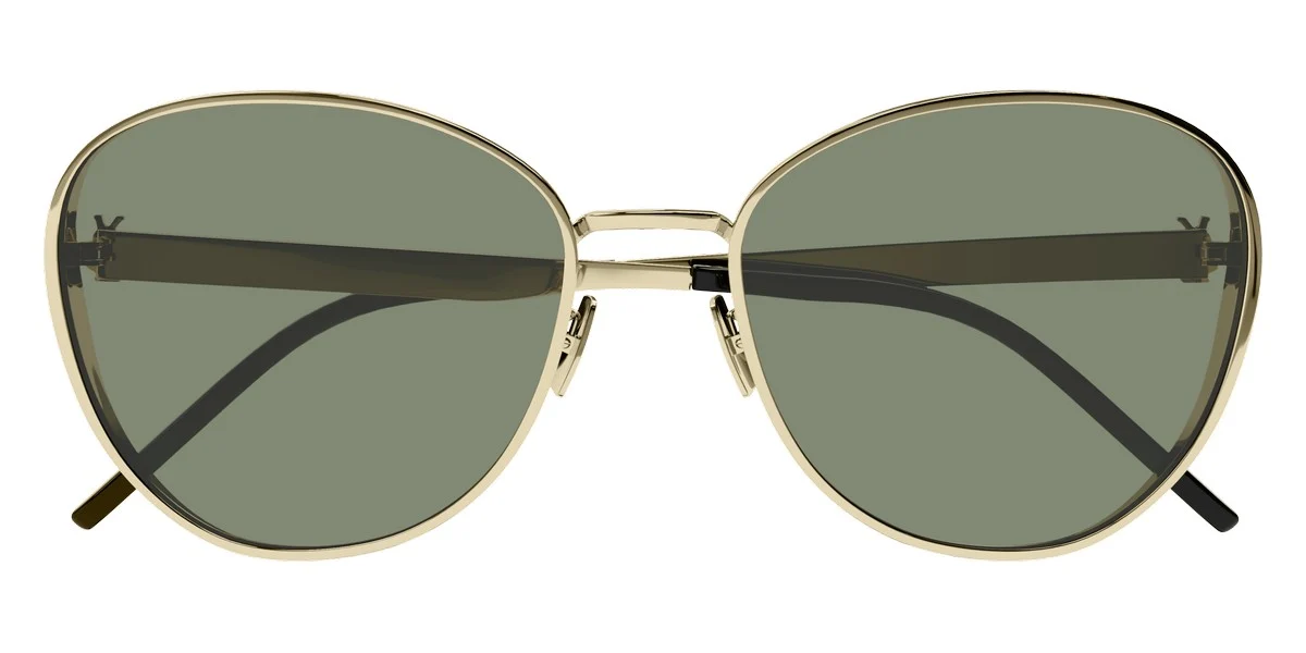 Saint Laurent® SL M91 - Image 2