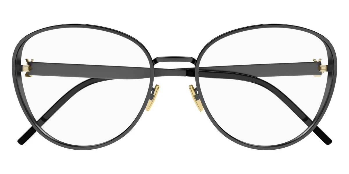 Saint Laurent® SL M93 - Image 2