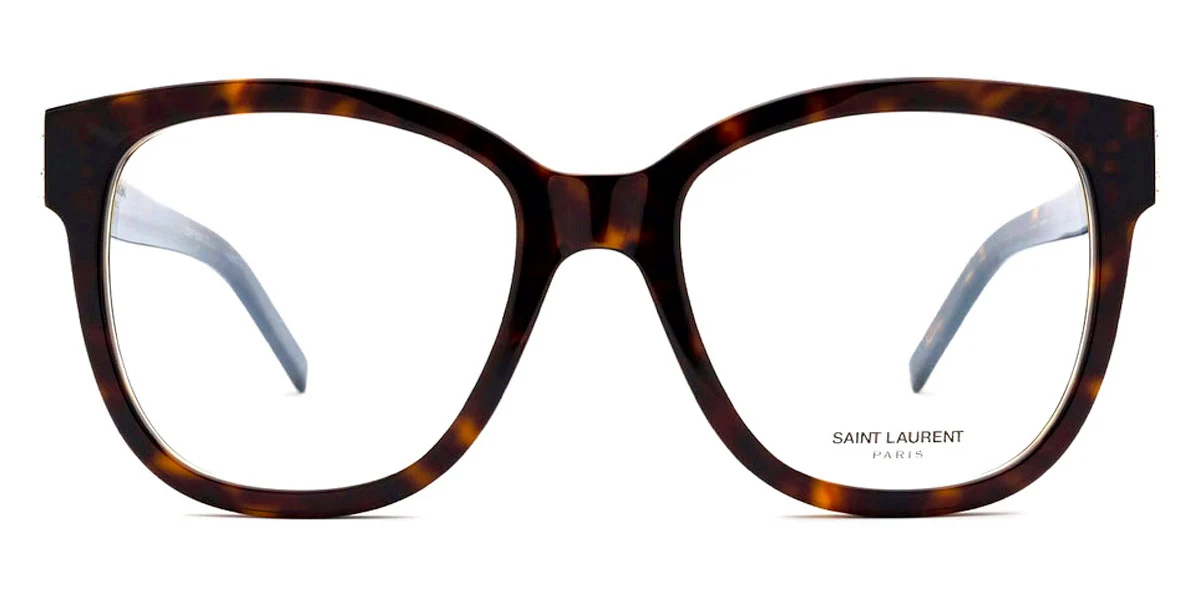 Saint Laurent® SL M97 - Image 3