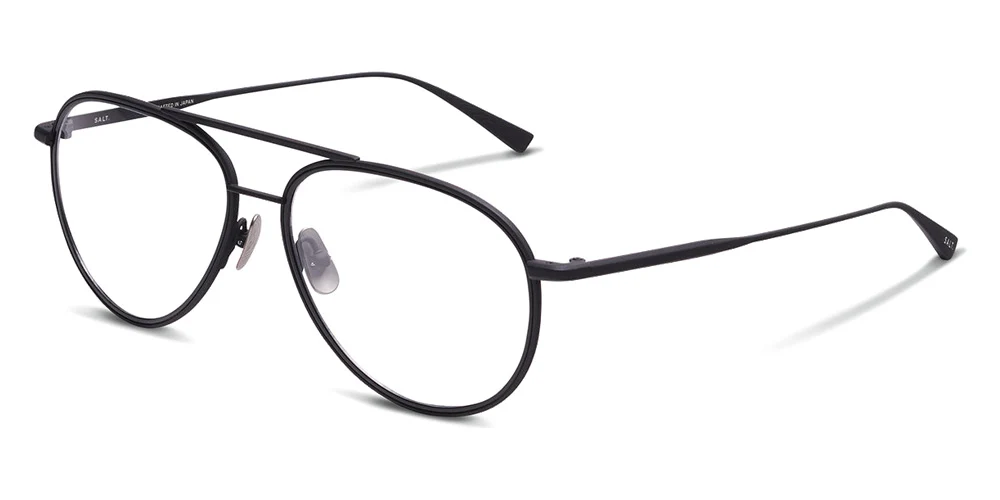 SALT.® COLUMBIA 56 RX - Image 5