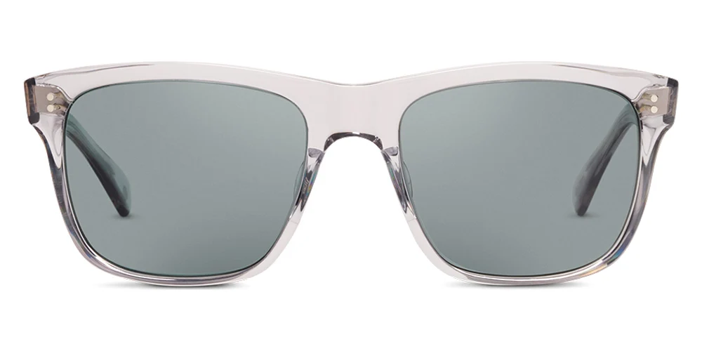 SALT.® ELIHU - Image 8