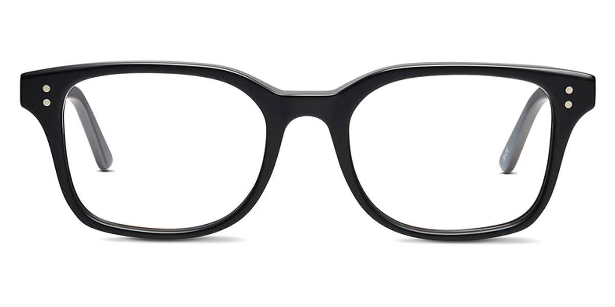 SALT.® GRAYS RX - Image 11