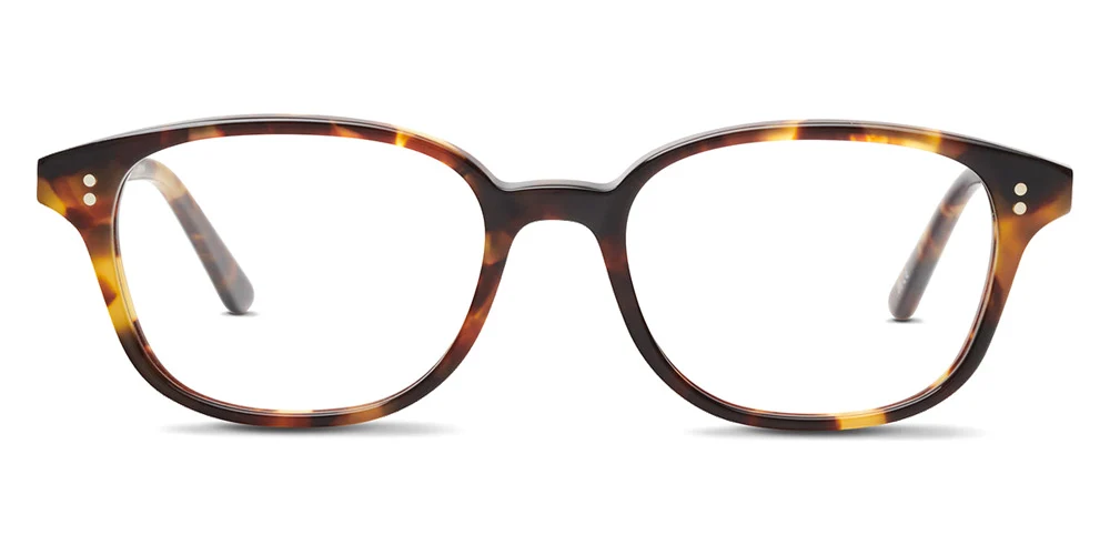 SALT.® HAYES 48 - Image 7