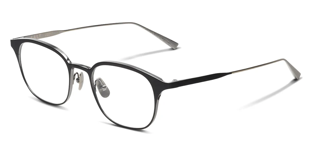 SALT.® KENT - Image 10