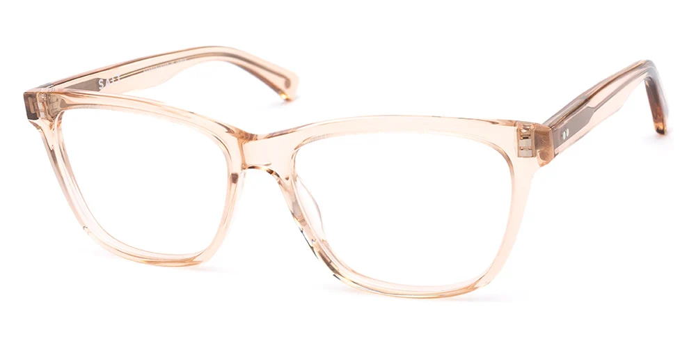 SALT.® LINETTE - Image 9