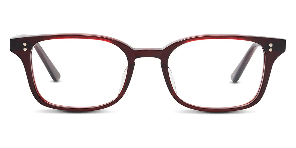 SALT.® LIVINGSTON 47 RX - Image 3