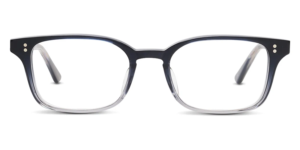 SALT.® LIVINGSTON 47 RX - Image 8