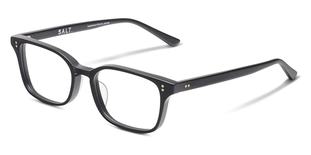 SALT.® LIVINGSTON 50 RX - Image 5