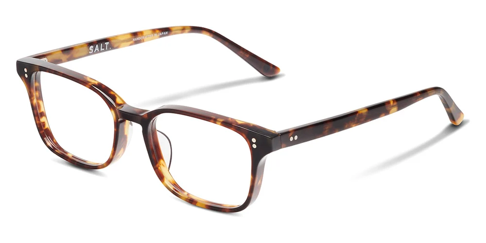 SALT.® LIVINGSTON 50 RX - Image 8
