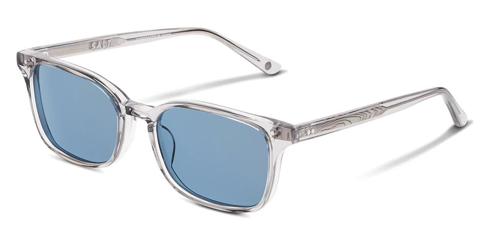 SALT.® LIVINGSTON - Image 8