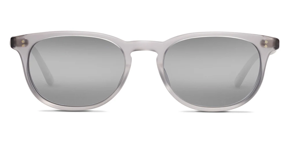 SALT.® PIERCE - Image 5