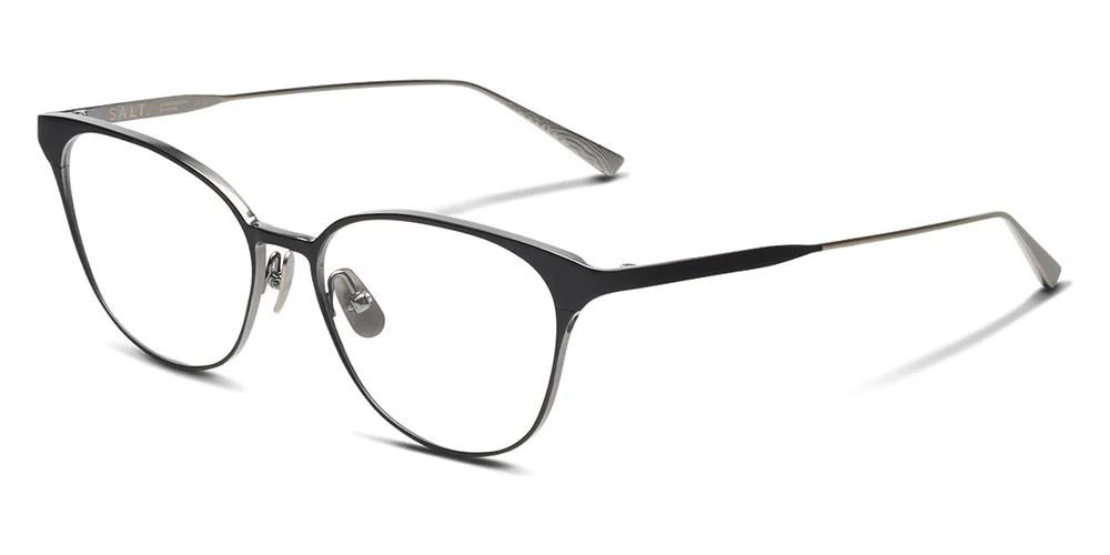 SALT.® SHANNON - Image 10