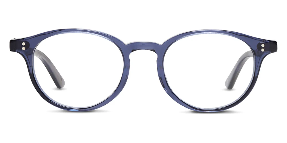 SALT.® SPENCER 46 RX - Image 9