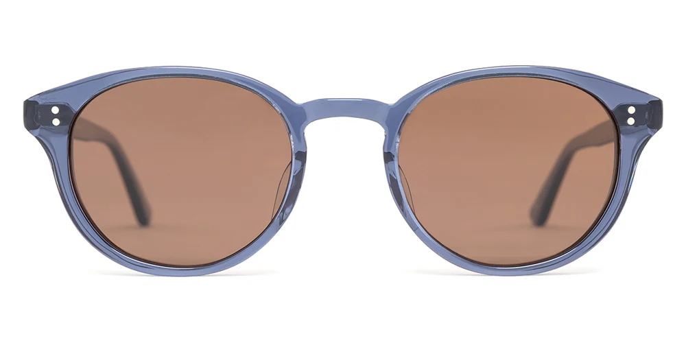 SALT.® SPENCER - Image 7