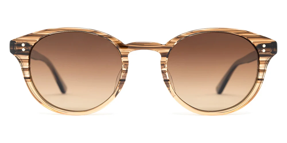 SALT.® SPENCER - Image 9