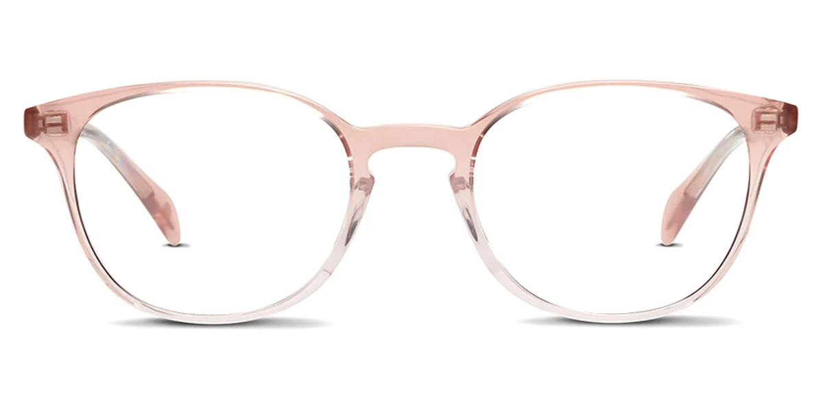 SALT.® TIFFANY - Image 17