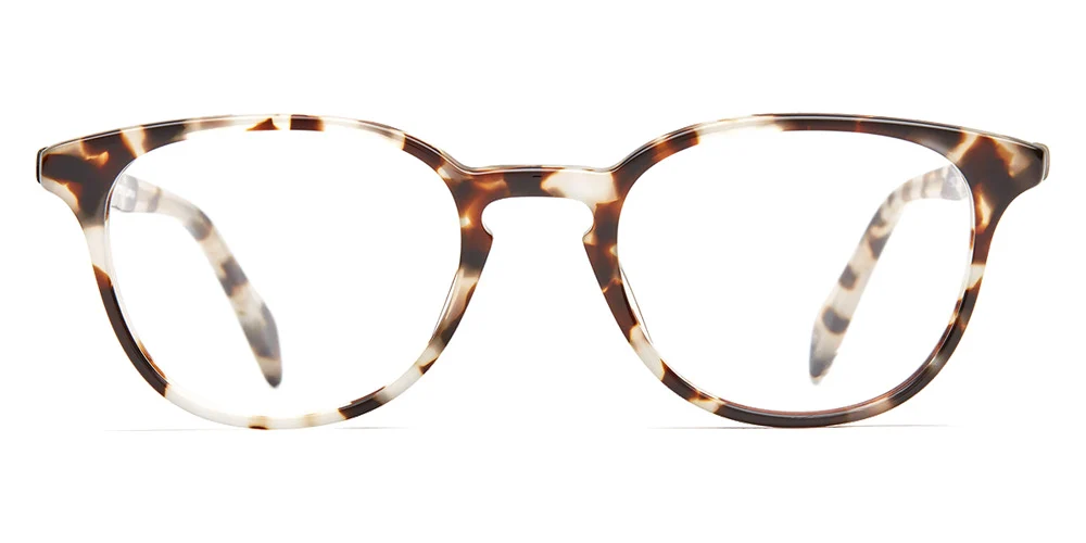 SALT.® TIFFANY - Image 7