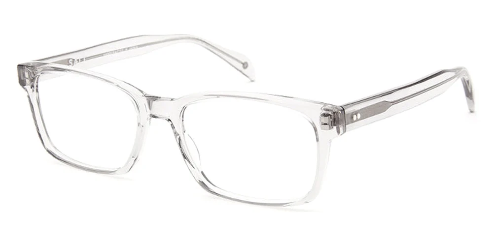 SALT.® WALTER - Image 16