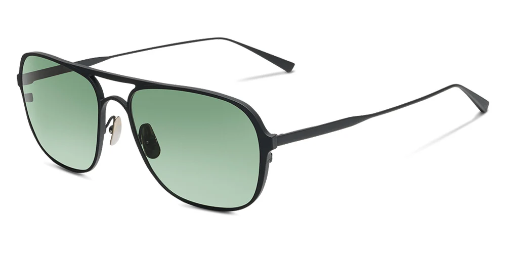 SALT.® YEAGER - Image 8