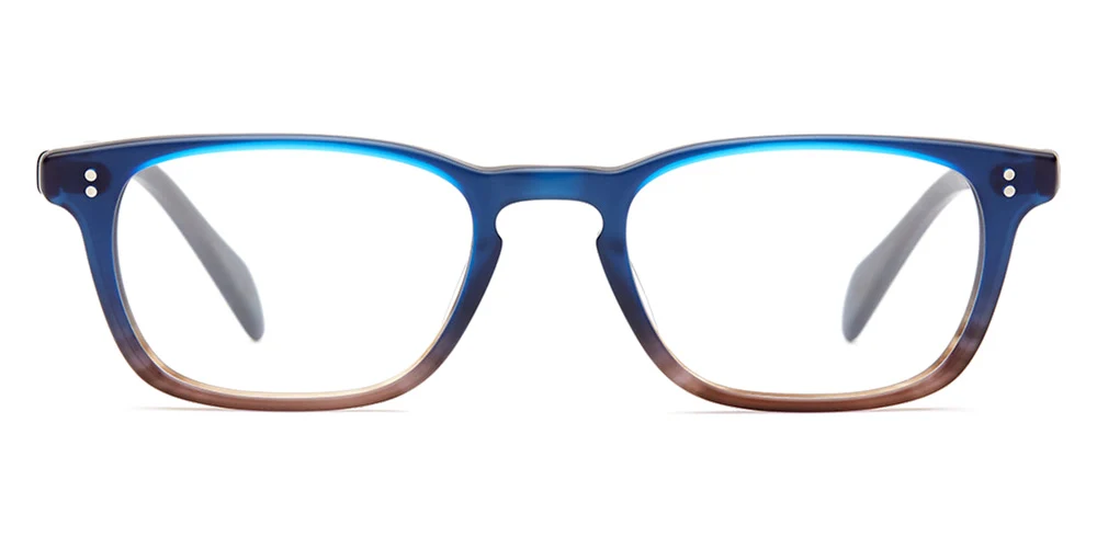 SALT.® ZISSOU 49 - Image 12