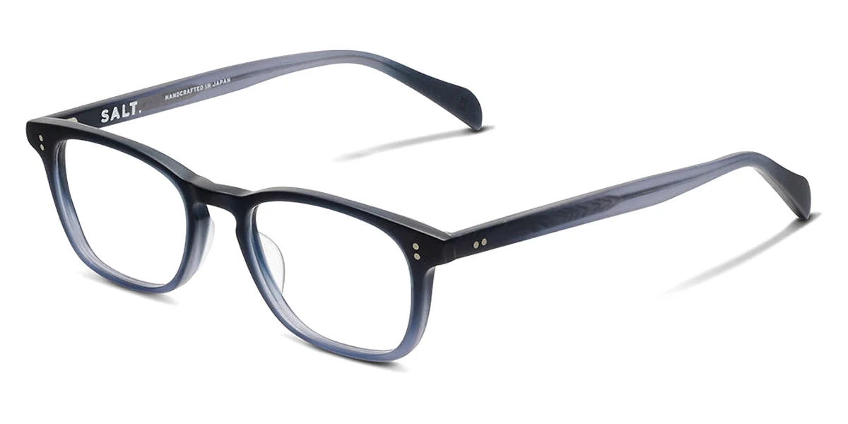 SALT.® ZISSOU 49 - Image 17