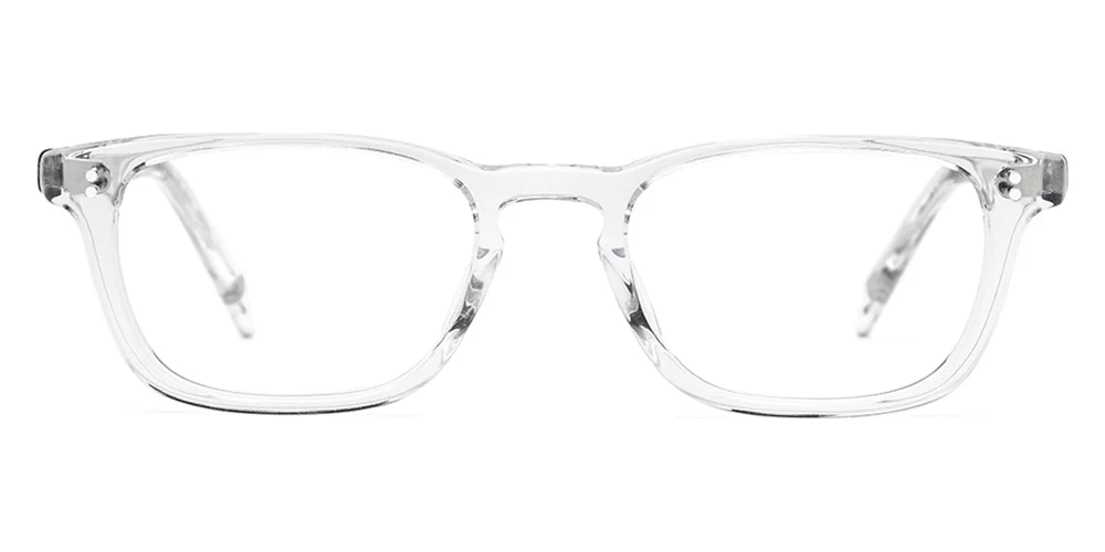 SALT.® ZISSOU 49 - Image 5