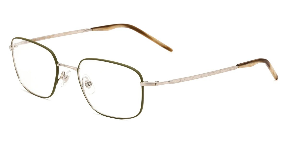 Sama® 1700