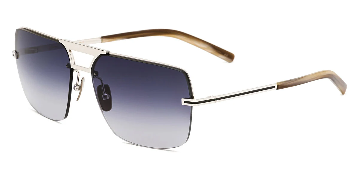 Sama® Bravado - Image 4