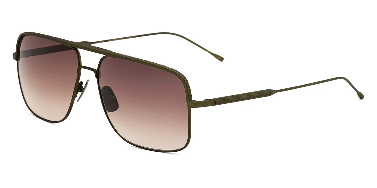 Sama® Combustion 11 - Image 3