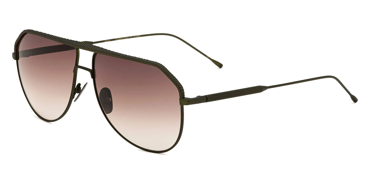Sama® Combustion 12 - Image 3