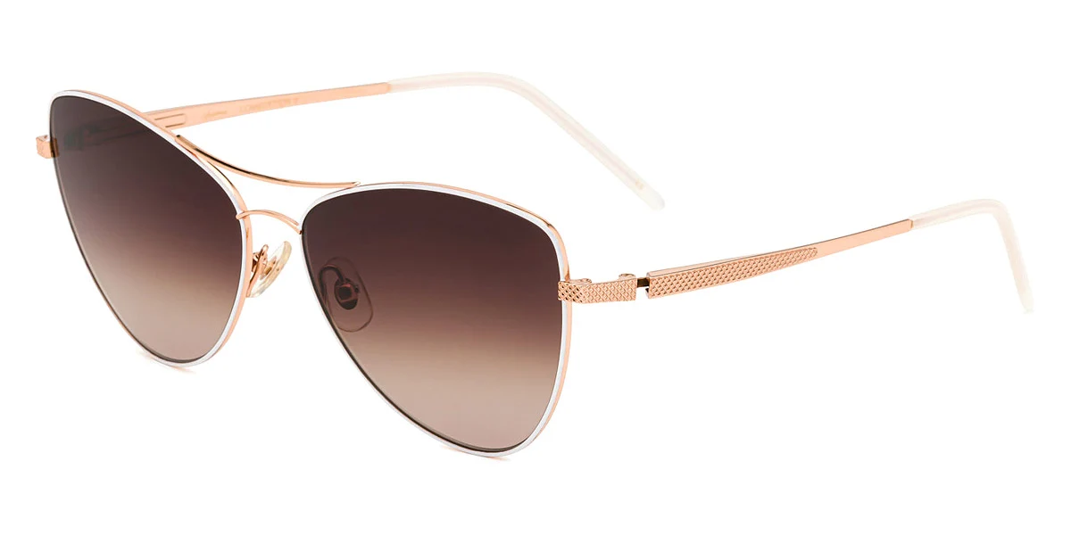 Sama® Combustion 8 - Image 4
