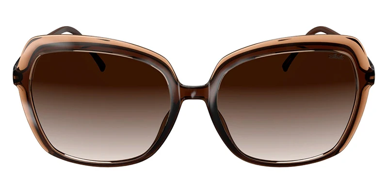 Silhouette® Aventura - Image 2