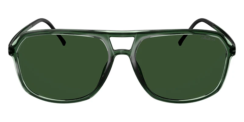 Silhouette® Midtown - Image 2