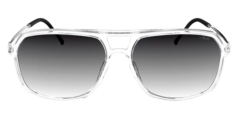 Silhouette® Midtown - Image 4
