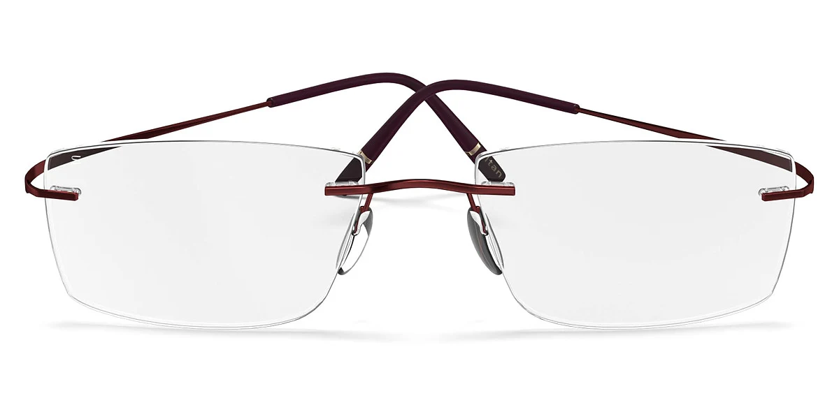 Silhouette® Titan Minimal Art Stellar BP - Image 11