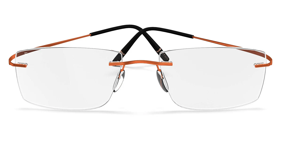 Silhouette® Titan Minimal Art Stellar BP - Image 12